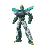 �u�V���J���I�� �d�T�͂�Ԃ��v 