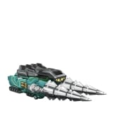 �u�G���_�h�����v 