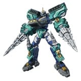 �V���J���I�� �d�V�����₫�h�����t�H�[�� 