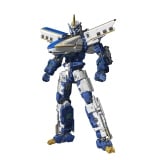 �u�V���J���I�� �d�V�����₫�v 