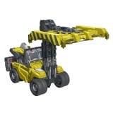 �u�G���_�g�b�v���t�^�[�v 