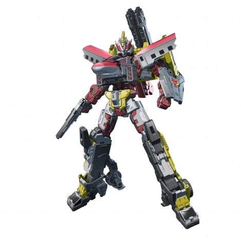 �V���J���I�� �d�U���܂��g�b�v���t�^�[�t�H�[�� 