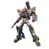 �V���J���I�� �d�U���܂��g�b�v���t�^�[�t�H�[�� 