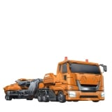 �u�G���_�g���[���[�v 