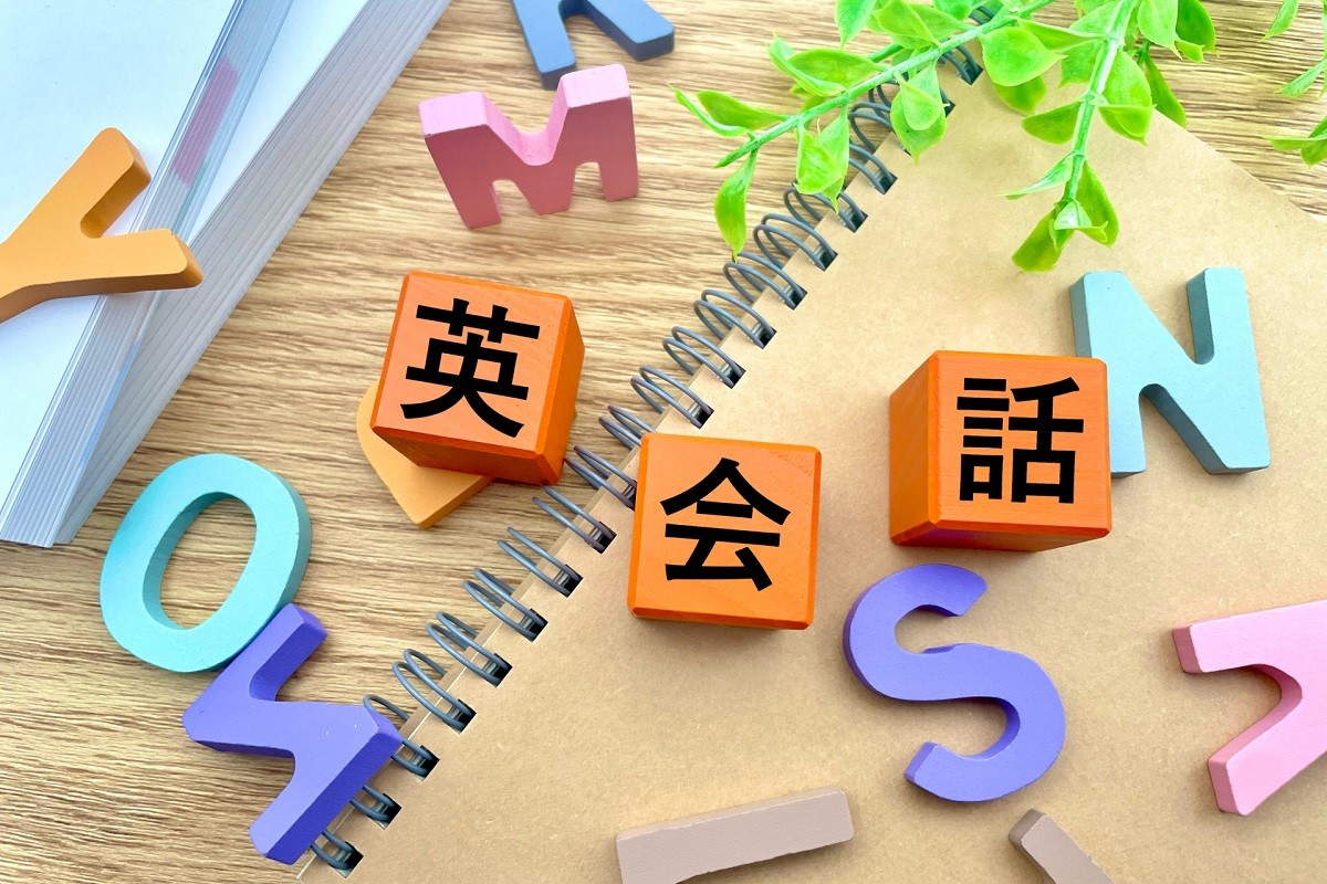 x̍upbXN[vƂ́Hi摜̓C[W) 