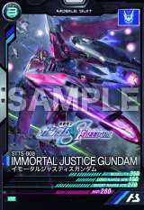 v[VJ[huC[^WXeBXK_v(C)nʁETCY 