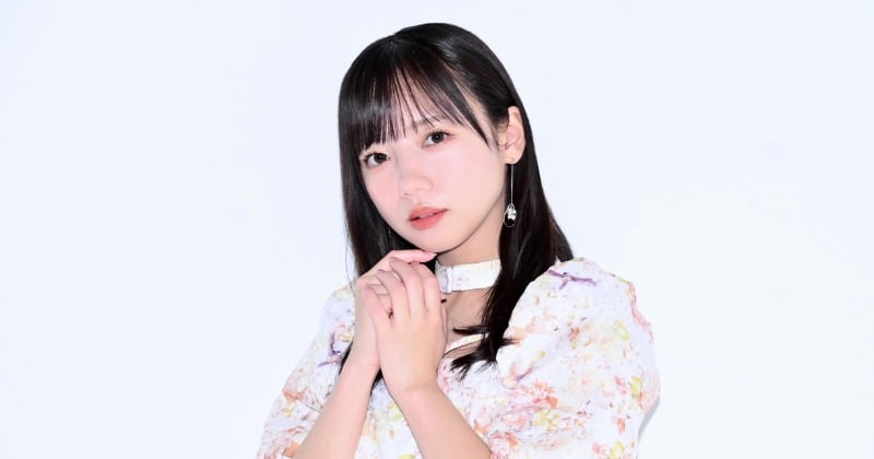 日向坂46齊藤京子、卒業を発表　4・5に横浜スタジアムで卒コン「この日がアイドル人生最後の日」 