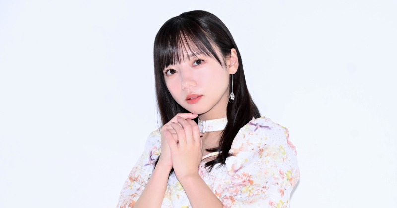 日向坂46・齊藤京子卒業にファン衝撃 続く1期生卒業に悲痛な声「一緒に東京ドーム行きたかった…」 | ORICON NEWS