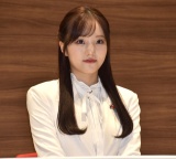 �������މ���J�Â����{�c�^꣑I�� �iC�jORICON NewS inc. 