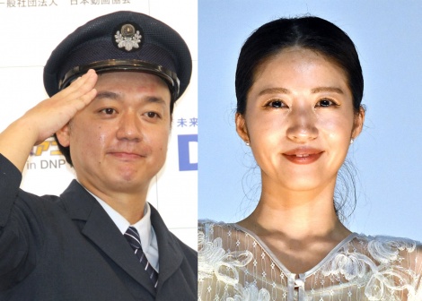 �i������j�����͉�A�ؖ{�[�M �iC�jORICON NewS inc. 