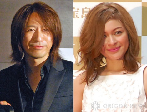 TAKUROxv iCjORICON NewS inc. 