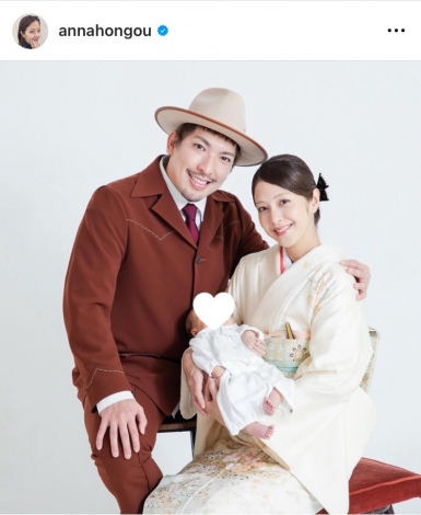 �i�ʐ^�́A�{���Ǔނ̃C���X�^�O�������j 