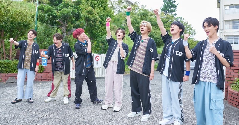 hey!say!jump travisjapan 公式写真 まとめ売り ばら売り hey!say!jump travisjapan 公式写真 まとめ売り ばら売り