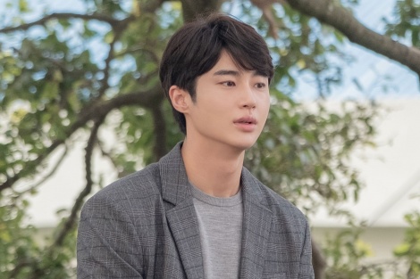 �W�k�i�s�����E�E�\�N�j���f��w�\�E�����C�g�x�i2��23�����J�j �iC�j 2023 CLIMAX STUDIO, INC & STUDIO&NEW. ALL RIGHTS RESERVED. 