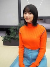 Netflix�V���[�Y�w�|�P�����R���V�F���W���x�i�z�M���j��l���n���̐����������̂�iC�j2023 Pokemon. �iC�j1995-2023 Nintendo/Creatures Inc./GAME FREAK inc. 