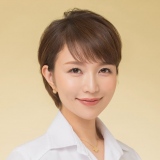 4���̕�ň�t�E�����c�킳�񎀋� 42�� �]��1�N�鍐����4�N�ԓ��a 