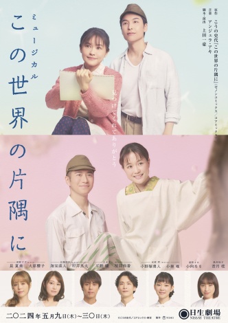 ����~���[�W�J���w���̐��E�̕Ћ��Ɂx�r�W���A������ �iC�j�����̎j��^�R�A�~�b�N�X�E���� 