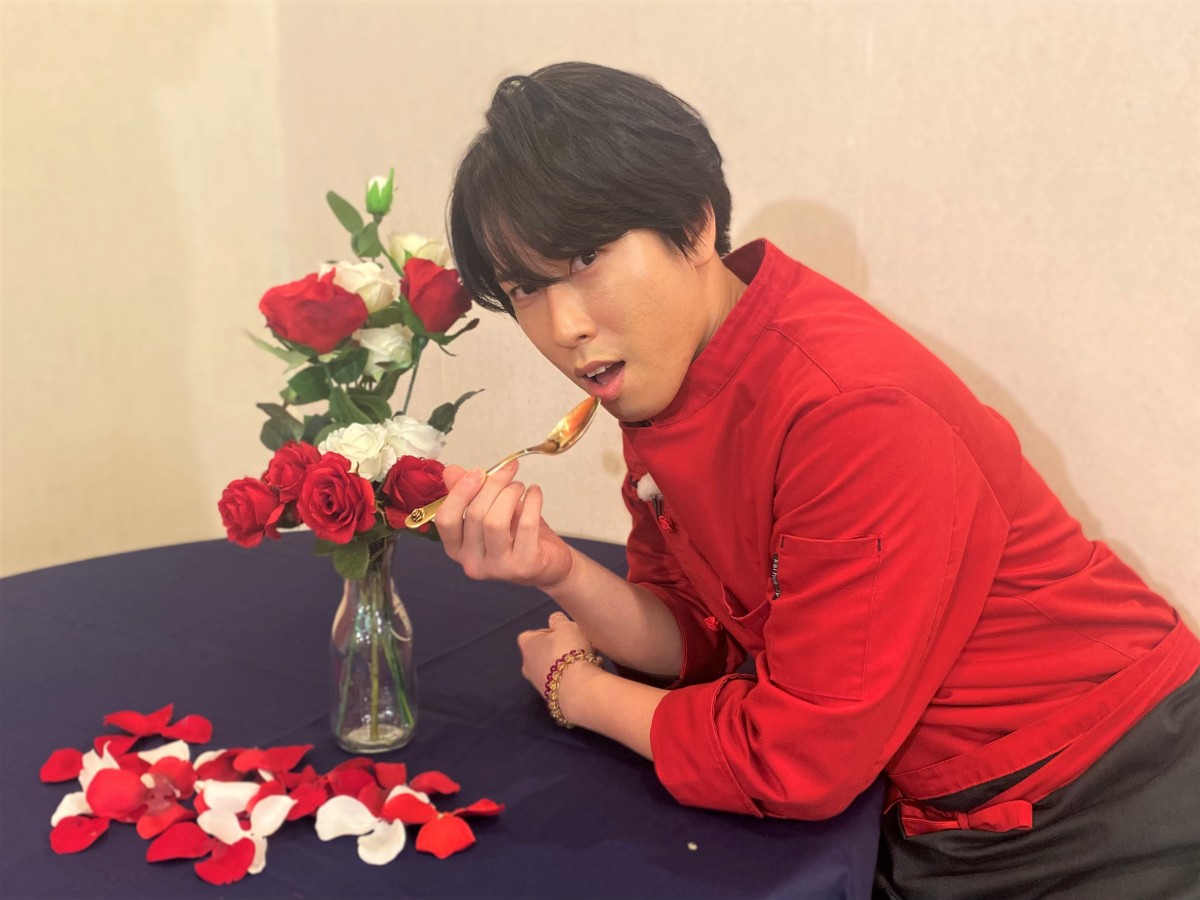 Snow Man宮舘涼太、単独MC番組が全国放送へ お世話になった“あの人”へ