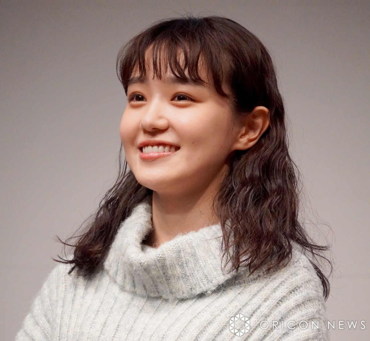 春になったら DVD-BOX 奈緒 木梨憲武 深澤辰哉  Man Amazon.co.jp: 春になったら DVD-BOX [DVD] : 奈緒, 木梨憲武