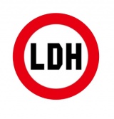 LDH JAPANuΐ쌧\onkЊQ`v5000~t 