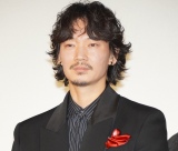 �f��w�J���I�P�s��!�x�������䂠�����ɓo�d�������썄 (C)ORICON NewS inc. 