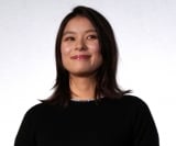 �f��w�J���I�P�s��!�x�������䂠�����ɓo�d�����F�����q (C)ORICON NewS inc. 