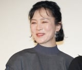 �f��w�J���I�P�s��!�x�������䂠�����ɓo�d�������^�I (C)ORICON NewS inc. 