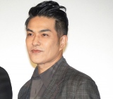 �f��w�J���I�P�s��!�x�������䂠�����ɓo�d�����k����P (C)ORICON NewS inc. 