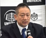 ��ɏo�Ȃ������؎O�l�Y �iC�jORICON NewS inc. 