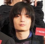 堀田真由＆森川葵、撮影初日に殴り合い 戸塚純貴が“二次被害”に遭う