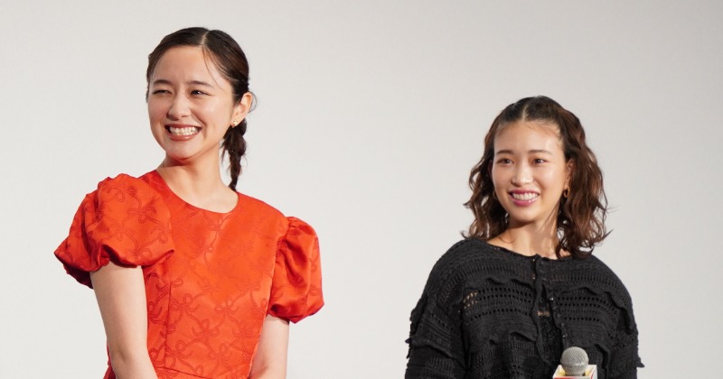 高野山霊寳大観 堀田真快編輯 昭和35年 非売品 高野山霊寳大観 堀田真快編輯 昭和35年 非売品