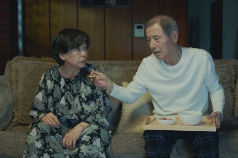 �f��w�r�j�[���n�E�X�x�i3��15�����J�j��ʎʐ^ �iC�j2022 KOREAN FILM COUNCIL. ALL RIGHTS RESERVED 