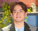 �Ȃ��Ȃ��ɂ��ߐ{�A�]�[�ǂŋً}��p����1�����Łu�h���C�t�����[���M���v �Ί�ŗ��p�Ƀt�@�����S 