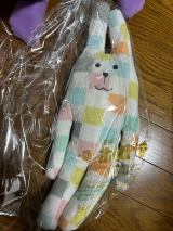 ����m���I�t�B�V�����u���O�u����m����OK�o�u���[�I�u���O�v��� 