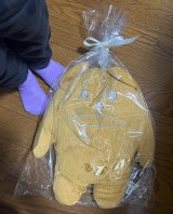 ����m���I�t�B�V�����u���O�u����m����OK�o�u���[�I�u���O�v��� 