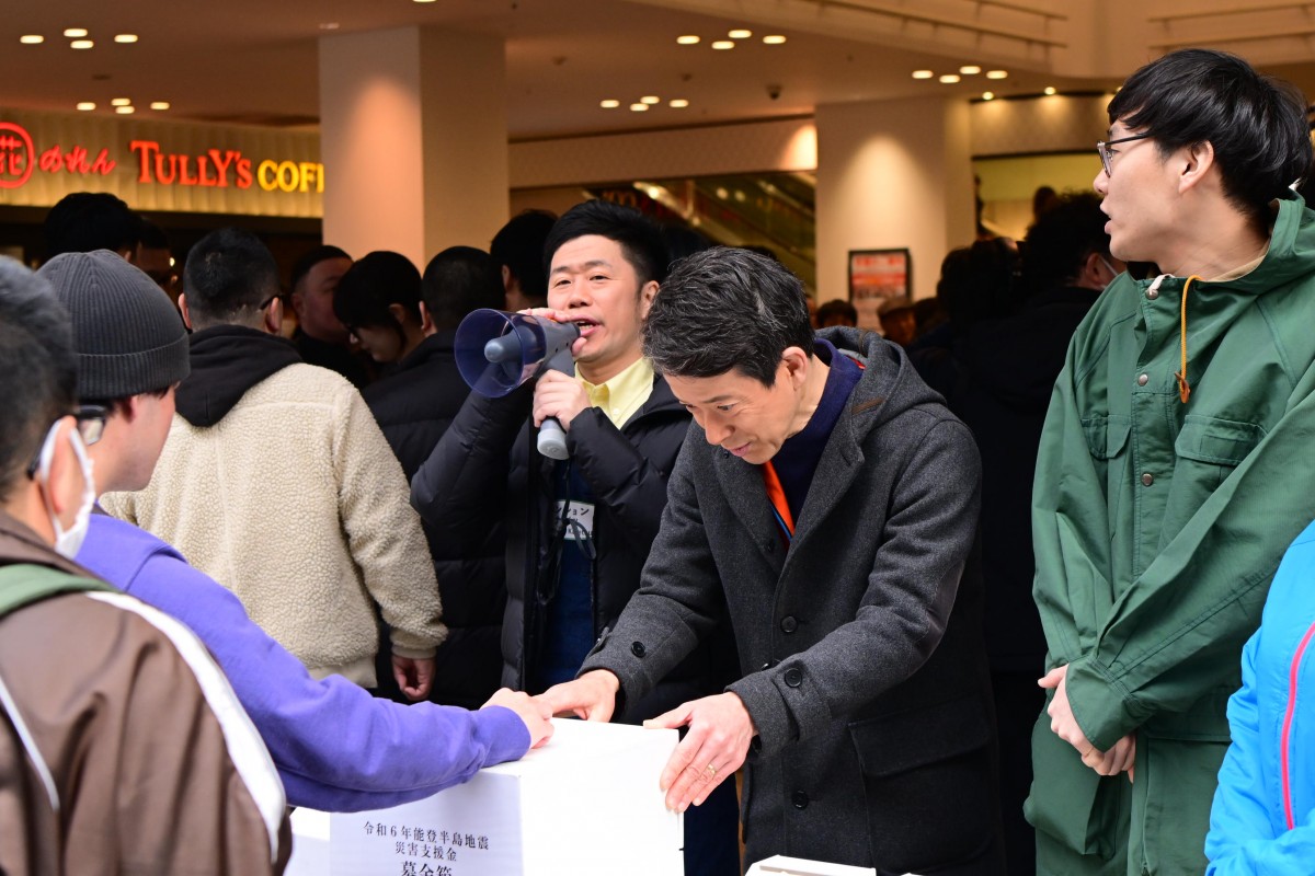 g{Ɓwߘa6N\onkЊQxx |l҂ɕĂт 