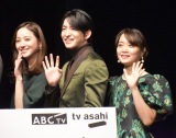 ()X؊AOcPA[얃 (C)ORICON NewS inc. 