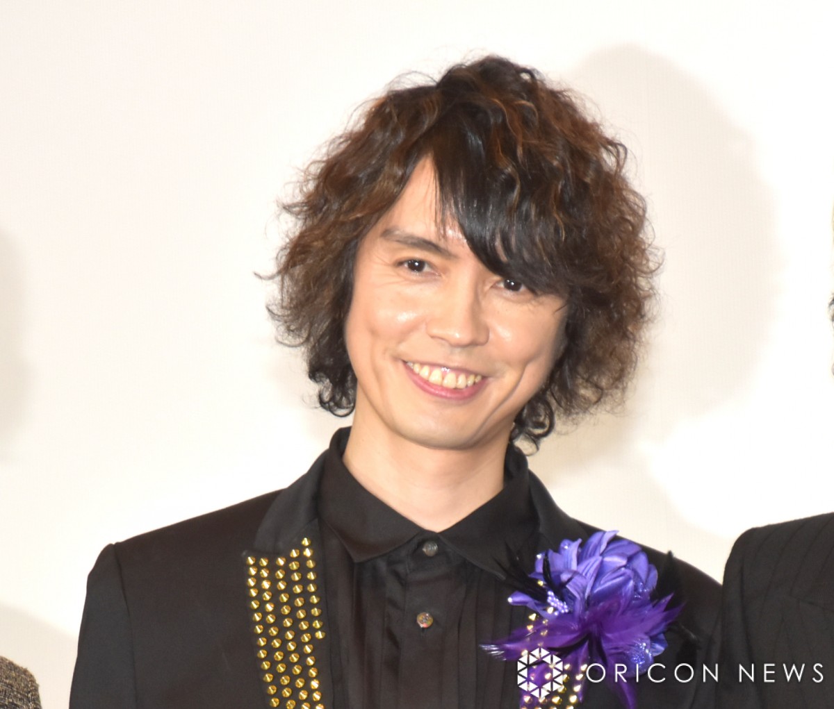 仮面ライダーファイズ 555 デルタ 北崎　藤田 玲 直筆サイン トレカ 北崎 | 仮面ライダー図鑑 | 東映