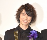 �w���ʃ��C�_�[555(�t�@�C�Y)20th �p���_�C�X�E���Q�C���h�x������I���䂠�����ɎQ����������K�� (C)ORICON NewS inc. 