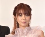 �w���ʃ��C�_�[555(�t�@�C�Y)20th �p���_�C�X�E���Q�C���h�x������I���䂠�����ɎQ�������F��D���� (C)ORICON NewS inc. 