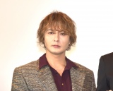 �w���ʃ��C�_�[555(�t�@�C�Y)20th �p���_�C�X�E���Q�C���h�x������I���䂠�����ɎQ���������c�� (C)ORICON NewS inc. 