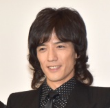 �w���ʃ��C�_�[555(�t�@�C�Y)20th �p���_�C�X�E���Q�C���h�x������I���䂠�����ɎQ���������c���l (C)ORICON NewS inc. 