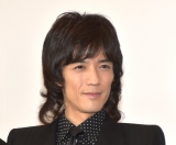 �w���ʃ��C�_�[555(�t�@�C�Y)20th �p���_�C�X�E���Q�C���h�x������I���䂠�����ɎQ���������c���l (C)ORICON NewS inc. 