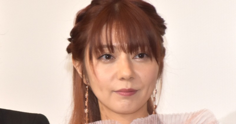 仮面ライダー555 半田健人　芳賀優里亜直筆サイン プレゼント】『仮面ライダー555 20th パラダイス・リゲインド