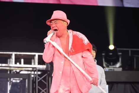 �w�j�E�o��N�N�@�җ�Ղ�in���l�A���[�i�x�̖͗l�iC�j�j�b�|������ 