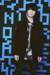 �wSMA 50th Anniversary presents�p�t�B�X�g���[�x�ɏo������֓��G��iUNISON SQUARE GARDEN�^XIIX�j 