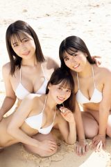 �w�~�XFLASH2024�x�O�����v��3�l���� ����Ј��E���q���E���C�u�z�M�҂ȂǑ��ʂȊ�Ԃ� 