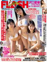 �w�T��FLASH�x1��16���������\��(C)������/�T��FLASH 