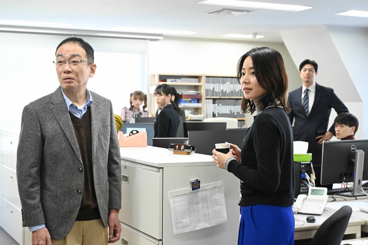 w߂関x1b(C)ǔer 
