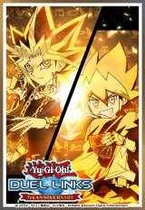 �v���e�N�^�[ 